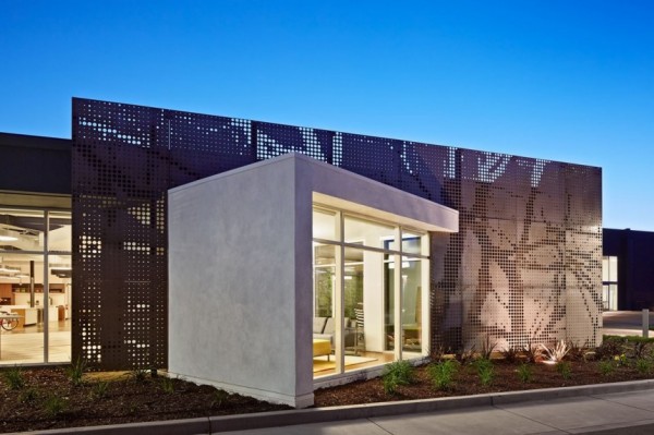 immobilier Maison 1212