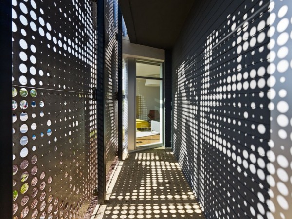 immobilier Maison 1212