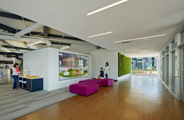 immobilier Maison 1212