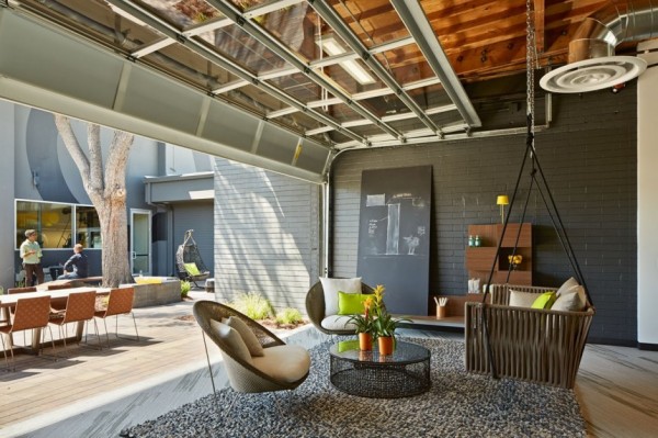 immobilier Maison 1212