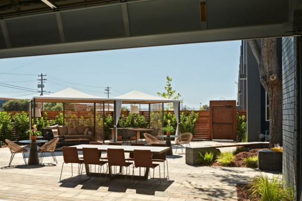 immobilier Maison 1212