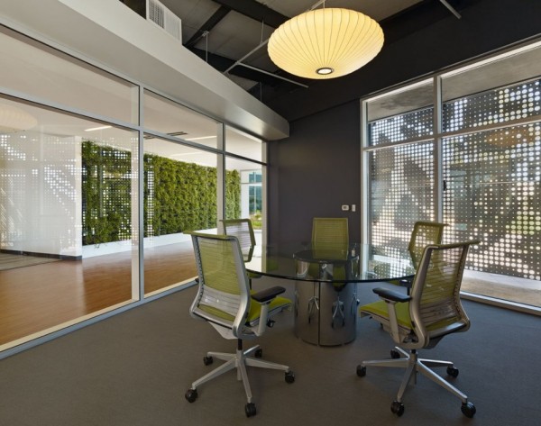 immobilier Maison 1212
