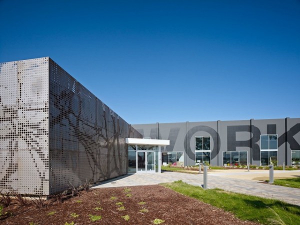 immobilier Maison 1212