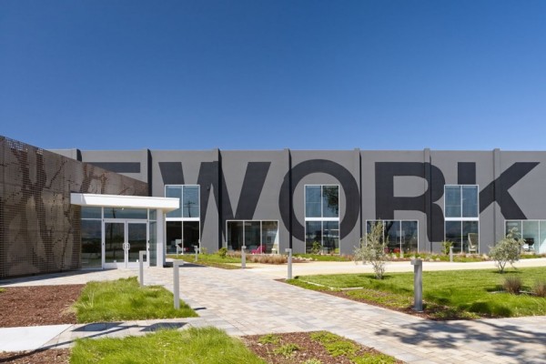 immobilier Maison 1212