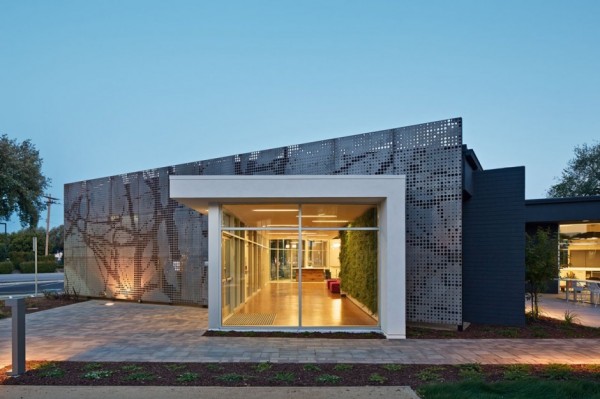 immobilier Maison 1212