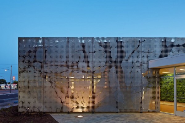 immobilier Maison 1212