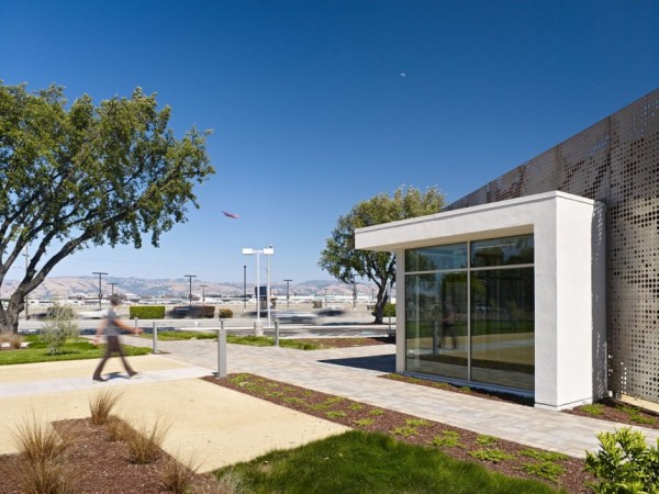 immobilier Maison 1212