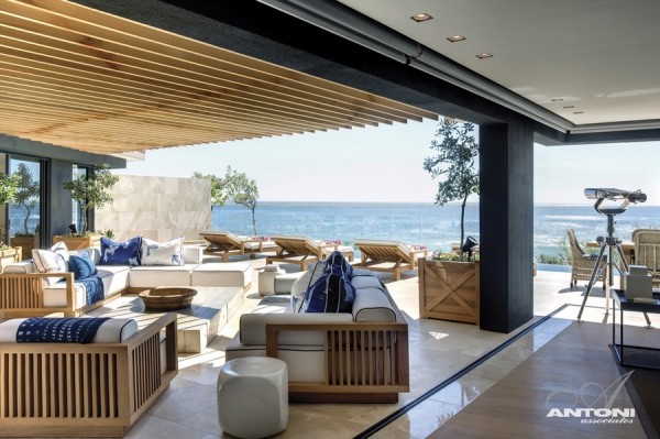 immobilier Maison 1215