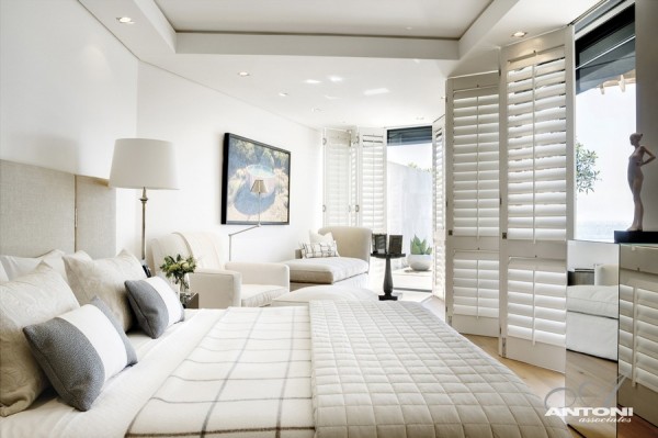 immobilier Maison 1215