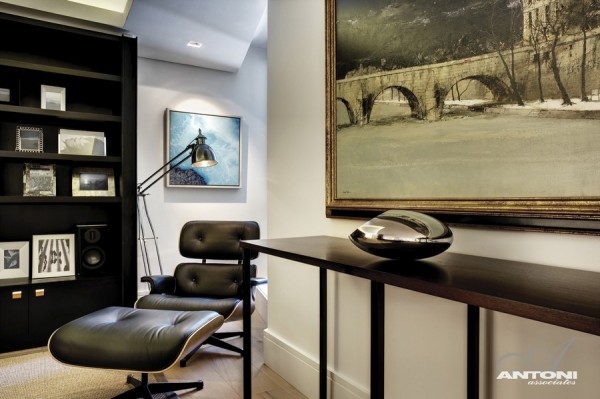 immobilier Maison 1215