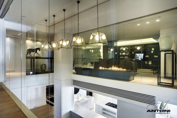 immobilier Maison 1215