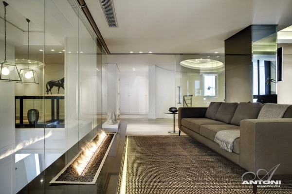 immobilier Maison 1215