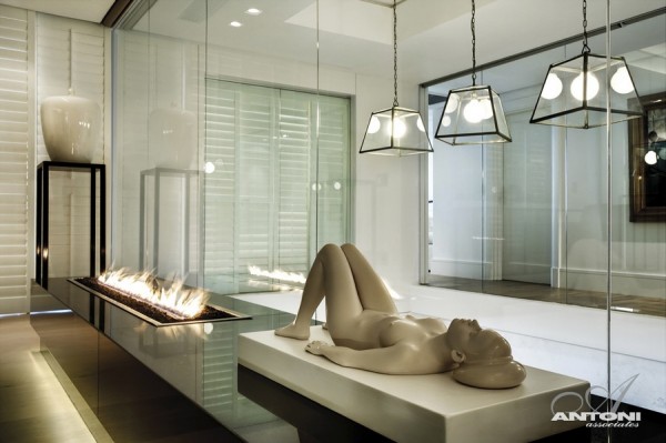 immobilier Maison 1215