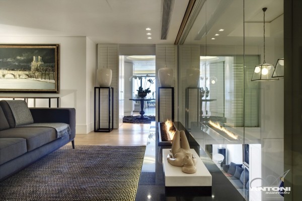 immobilier Maison 1215