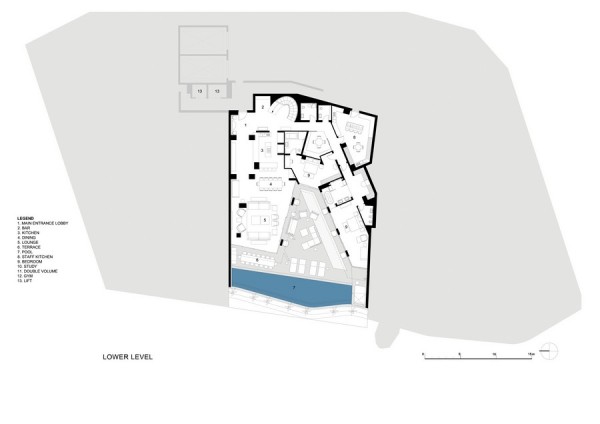 immobilier Maison 1215