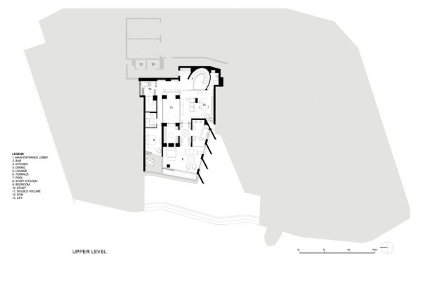 immobilier Maison 1215