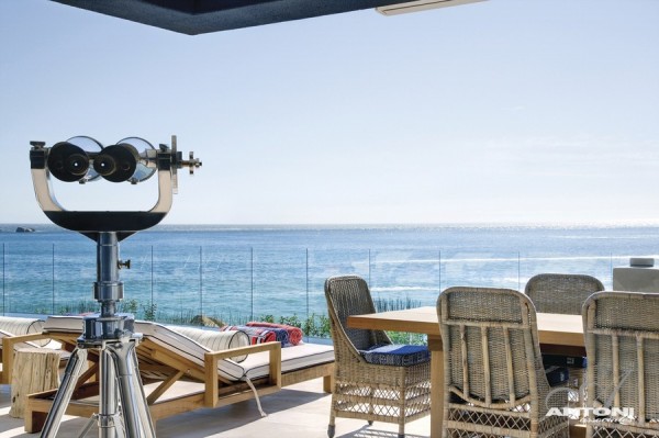immobilier Maison 1215