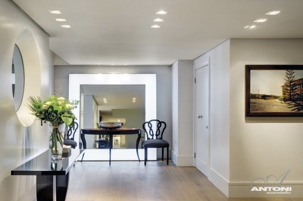 immobilier Maison 1215