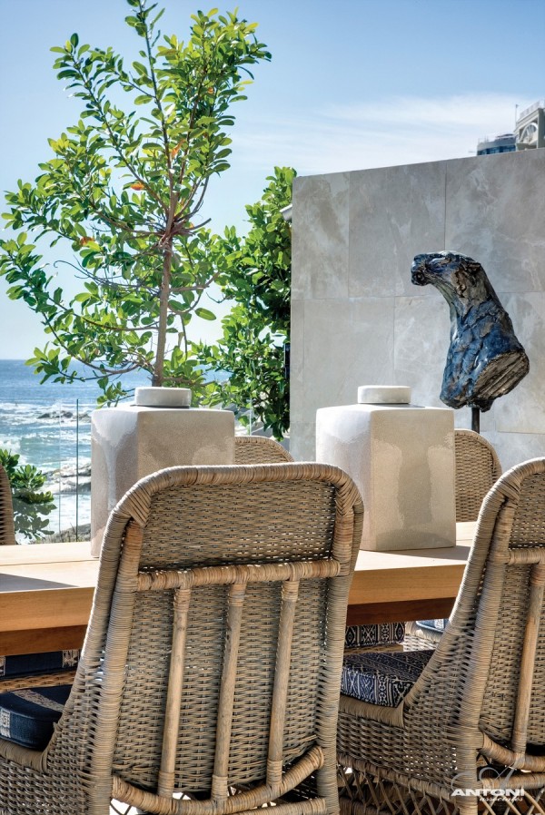 immobilier Maison 1215