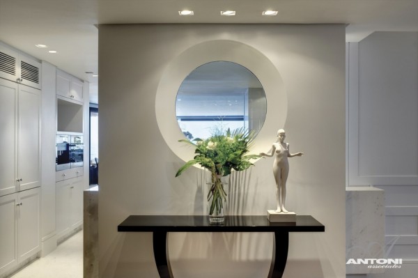 immobilier Maison 1215