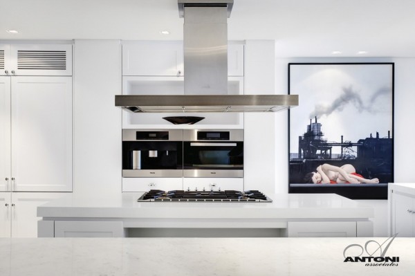 immobilier Maison 1215