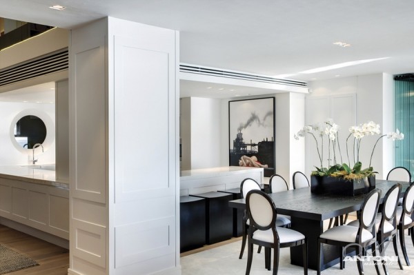 immobilier Maison 1215