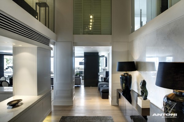 immobilier Maison 1215