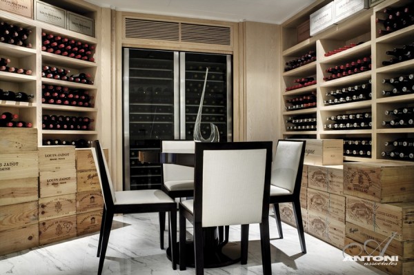 immobilier Maison 1215