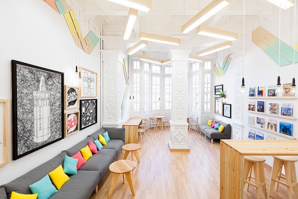 immobilier Maison 1216