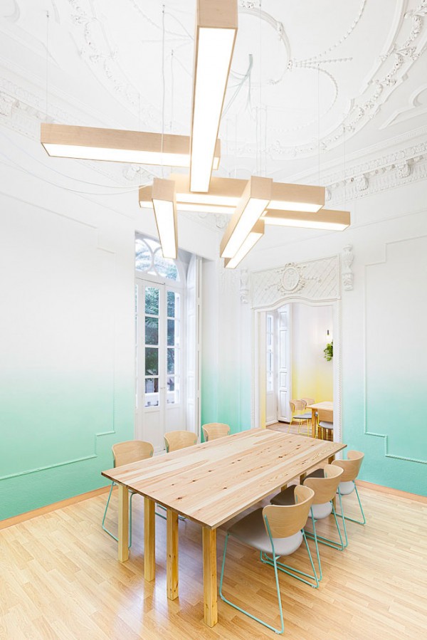 immobilier Maison 1216