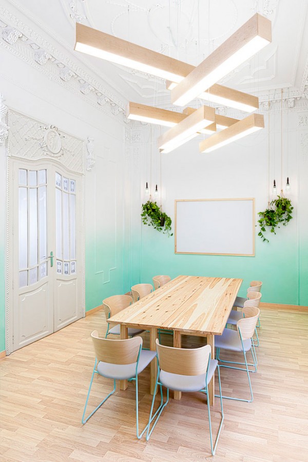 immobilier Maison 1216