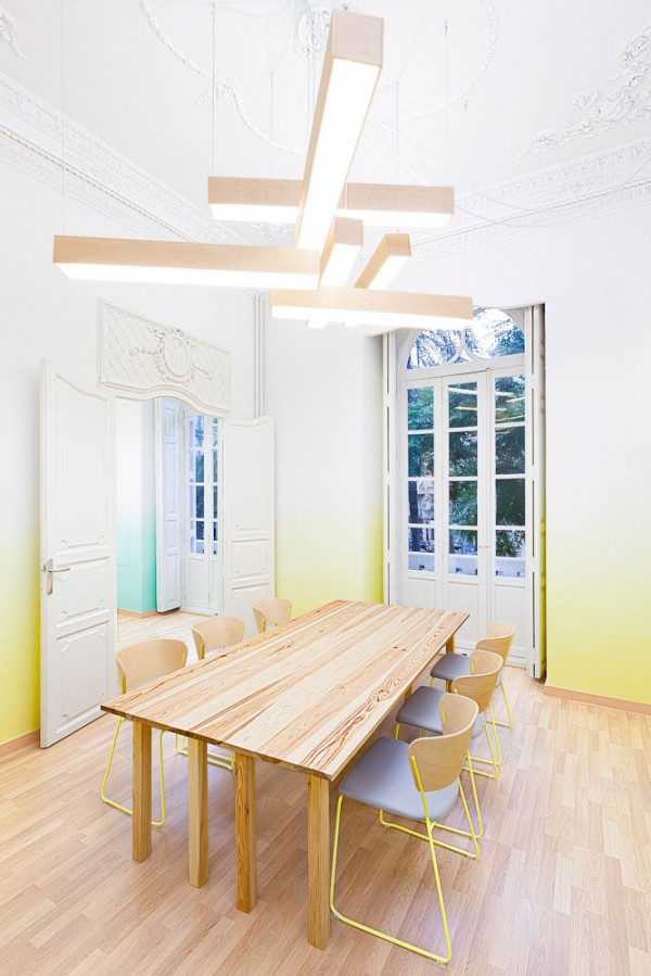 immobilier Maison 1216