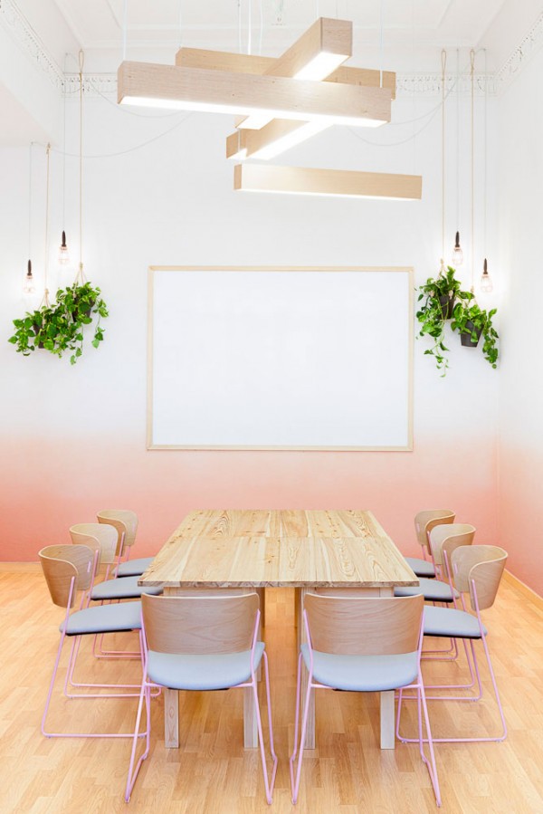 immobilier Maison 1216