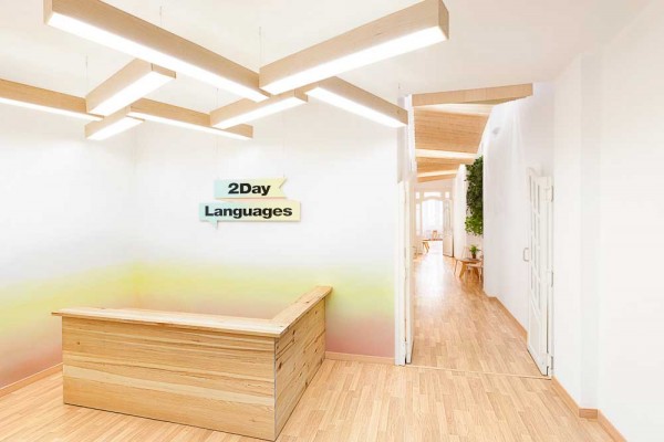 immobilier Maison 1216