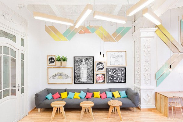 immobilier Maison 1216