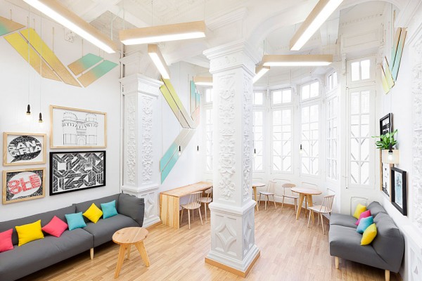 immobilier Maison 1216