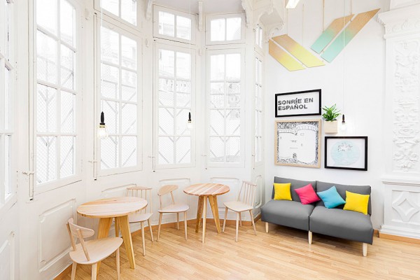 immobilier Maison 1216