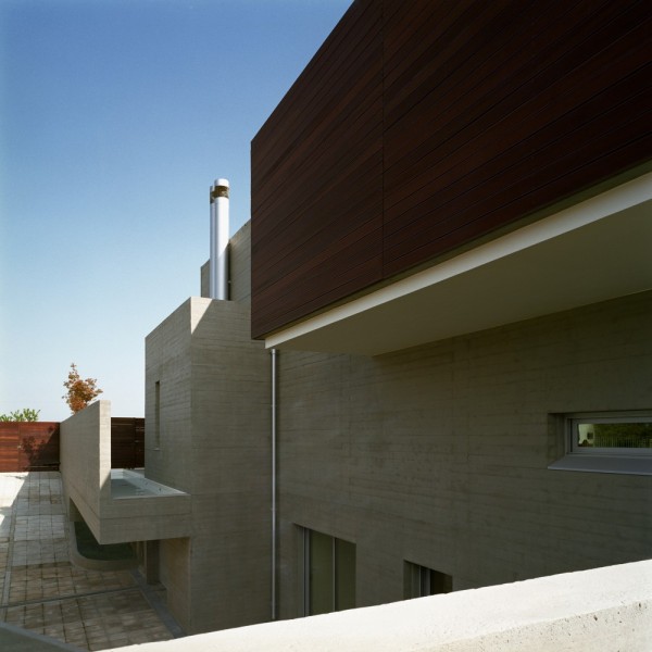 immobilier Maison 1217