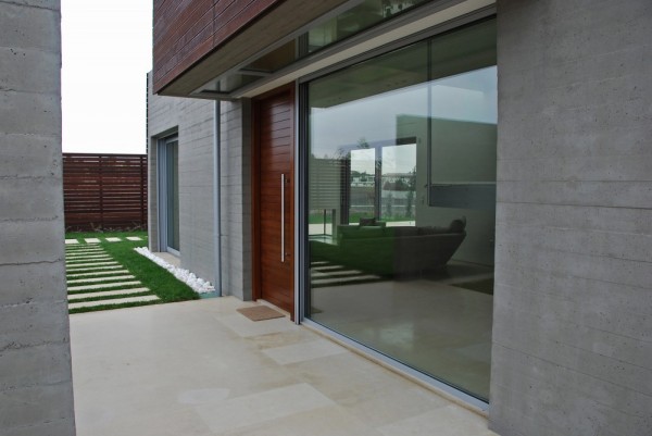 immobilier Maison 1217