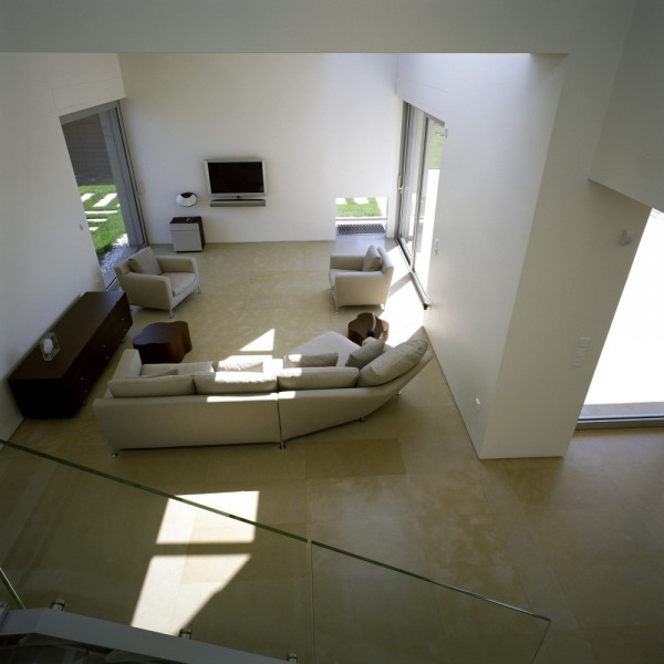 immobilier Maison 1217