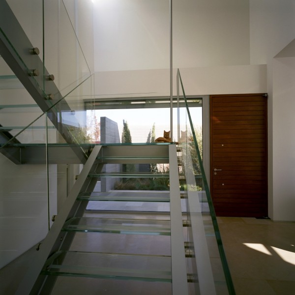 immobilier Maison 1217