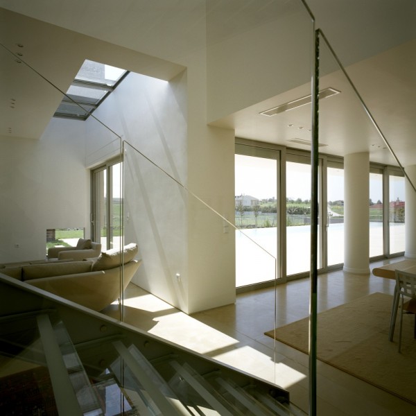immobilier Maison 1217