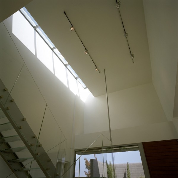 immobilier Maison 1217