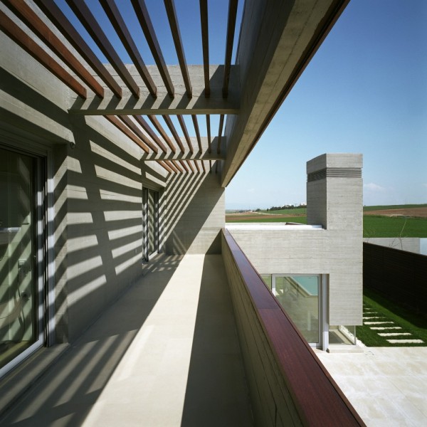immobilier Maison 1217