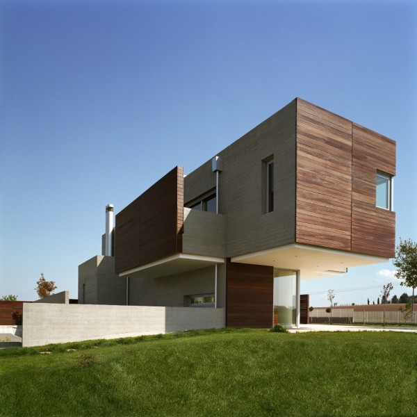 immobilier Maison 1217