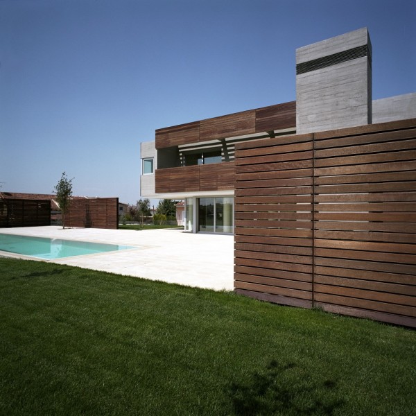 immobilier Maison 1217