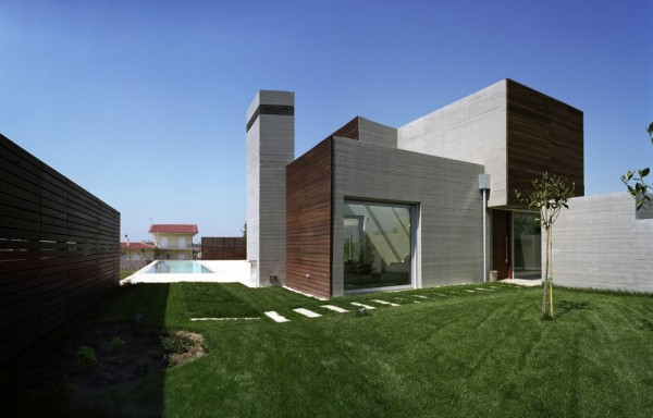 immobilier Maison 1217
