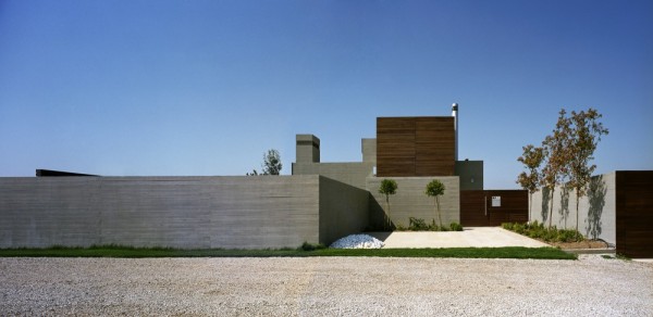 immobilier Maison 1217