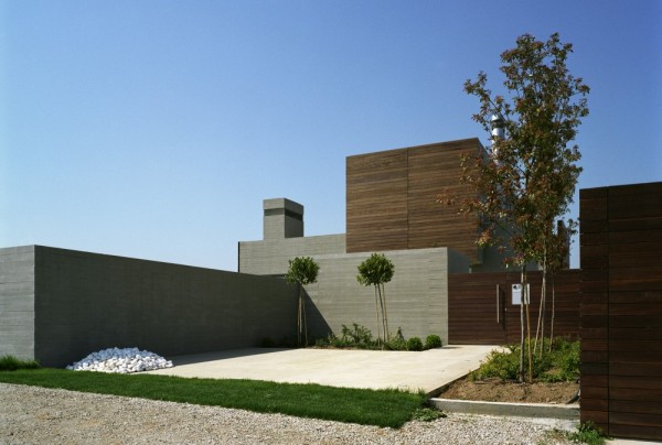 immobilier Maison 1217