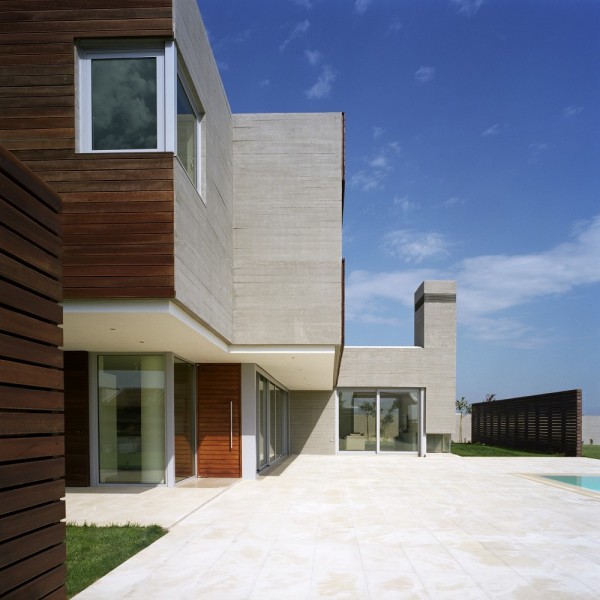 immobilier Maison 1217